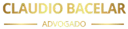 Claudio bacelar advocacia